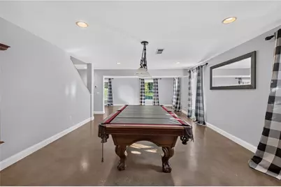 1664 Maes Overlook, Loganville, GA 30052 - Photo 47