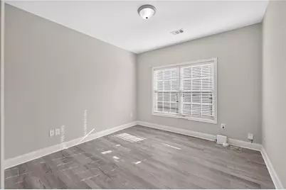 1664 Maes Overlook, Loganville, GA 30052 - Photo 23