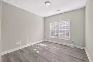 1664 Maes Overlook, Loganville, GA 30052 - Photo 23