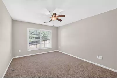 1664 Maes Overlook, Loganville, GA 30052 - Photo 41