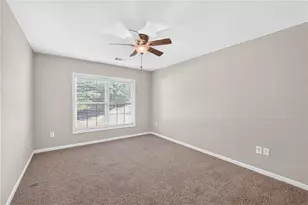 1664 Maes Overlook, Loganville, GA 30052 - Photo 41