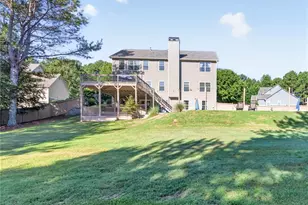 1664 Maes Overlook, Loganville, GA 30052 - Photo 69