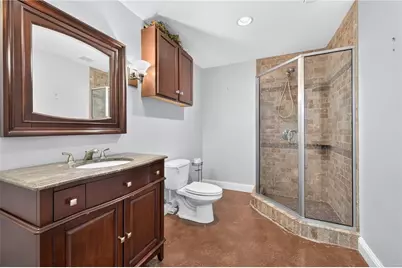 1664 Maes Overlook, Loganville, GA 30052 - Photo 53