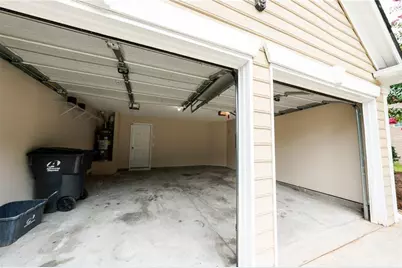 3820 Oak Park Drive, Suwanee, GA 30024 - Photo 37