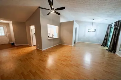 3820 Oak Park Drive, Suwanee, GA 30024 - Photo 7