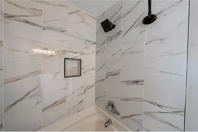 3820 Oak Park Drive, Suwanee, GA 30024 - Photo 23