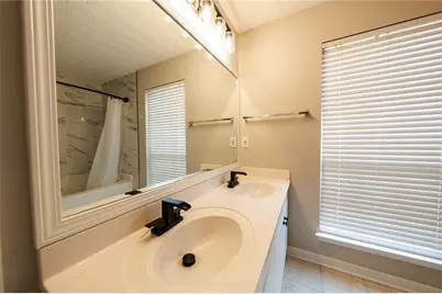 3820 Oak Park Drive, Suwanee, GA 30024 - Photo 25