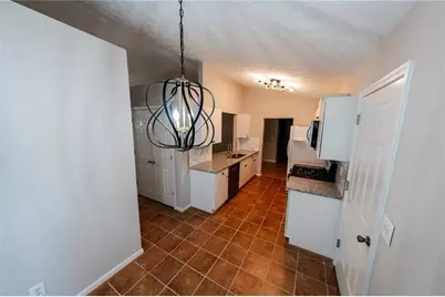 3820 Oak Park Drive, Suwanee, GA 30024 - Photo 15