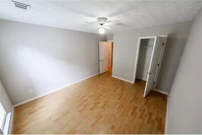 3820 Oak Park Drive, Suwanee, GA 30024 - Photo 29