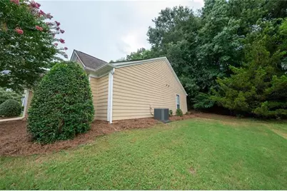 3820 Oak Park Drive, Suwanee, GA 30024 - Photo 35