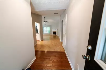 3820 Oak Park Drive, Suwanee, GA 30024 - Photo 5