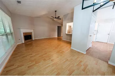 3820 Oak Park Drive, Suwanee, GA 30024 - Photo 17