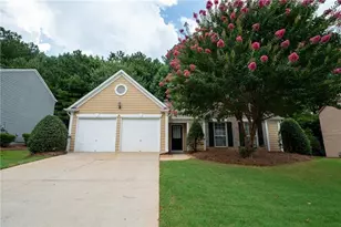 3820 Oak Park Dr, Suwanee, GA 30024 - Photo 1