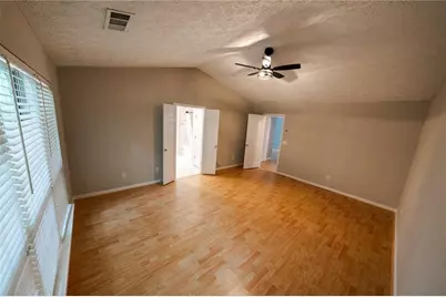 3820 Oak Park Drive, Suwanee, GA 30024 - Photo 21