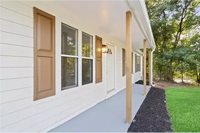 134 Apple Valley Drive, Woodstock, GA 30188 - Photo 3
