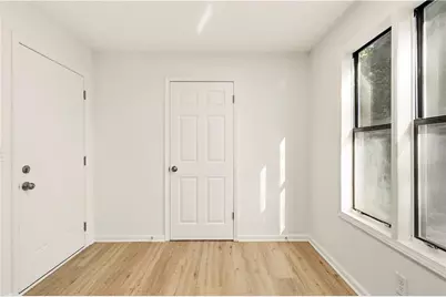 134 Apple Valley Drive, Woodstock, GA 30188 - Photo 23