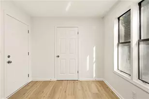 134 Apple Valley Dr, Woodstock, GA 30188 - Photo 23