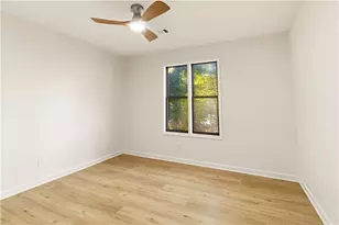 134 Apple Valley Dr, Woodstock, GA 30188 - Photo 29