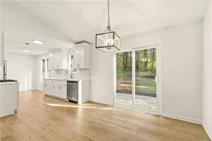 134 Apple Valley Dr, Woodstock, GA 30188 - Photo 17