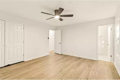134 Apple Valley Drive, Woodstock, GA 30188 - Photo 21