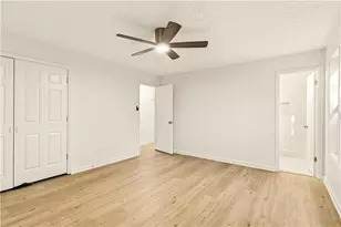 134 Apple Valley Dr, Woodstock, GA 30188 - Photo 21