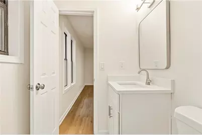 134 Apple Valley Drive, Woodstock, GA 30188 - Photo 27