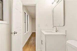 134 Apple Valley Dr, Woodstock, GA 30188 - Photo 27