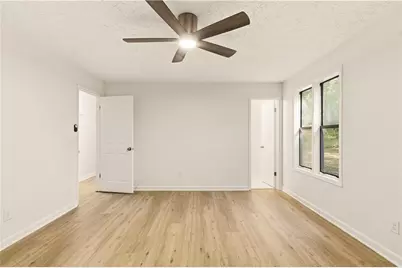 134 Apple Valley Drive, Woodstock, GA 30188 - Photo 19