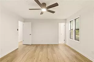 134 Apple Valley Dr, Woodstock, GA 30188 - Photo 19