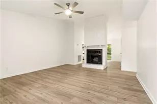 134 Apple Valley Dr, Woodstock, GA 30188 - Photo 9