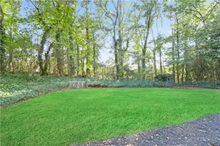 134 Apple Valley Dr, Woodstock, GA 30188 - Photo 7