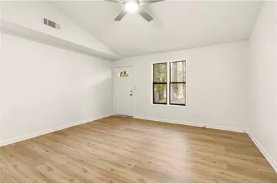 134 Apple Valley Drive, Woodstock, GA 30188 - Photo 25