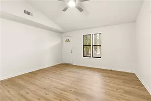 134 Apple Valley Dr, Woodstock, GA 30188 - Photo 25