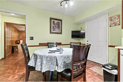 1131 Reilly Lane, Clarkston, GA 30021 - Photo 9