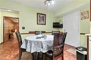 1131 Reilly Ln, Clarkston, GA 30021 - Photo 9