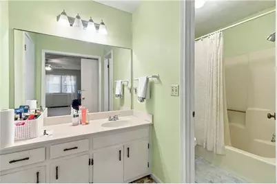 1131 Reilly Lane, Clarkston, GA 30021 - Photo 15