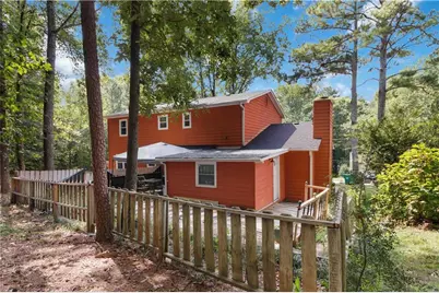 1131 Reilly Lane, Clarkston, GA 30021 - Photo 29
