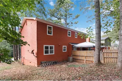 1131 Reilly Lane, Clarkston, GA 30021 - Photo 27