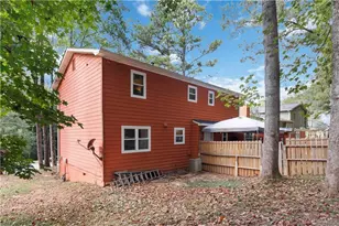 1131 Reilly Ln, Clarkston, GA 30021 - Photo 27