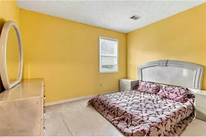 1131 Reilly Lane, Clarkston, GA 30021 - Photo 19