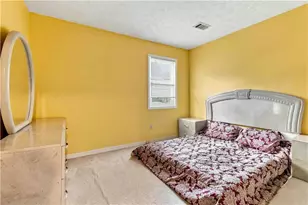 1131 Reilly Ln, Clarkston, GA 30021 - Photo 19
