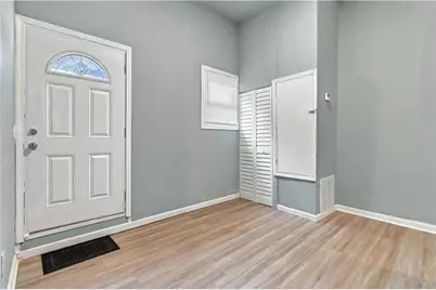 1131 Reilly Lane, Clarkston, GA 30021 - Photo 21