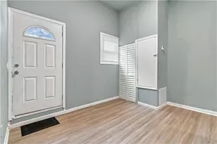 1131 Reilly Ln, Clarkston, GA 30021 - Photo 21