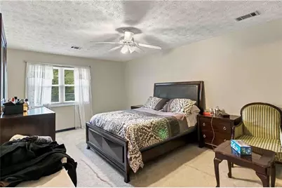 1131 Reilly Lane, Clarkston, GA 30021 - Photo 13
