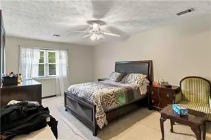 1131 Reilly Ln, Clarkston, GA 30021 - Photo 13