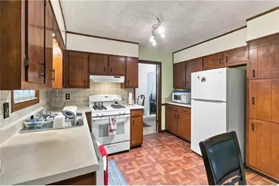 1131 Reilly Lane, Clarkston, GA 30021 - Photo 7