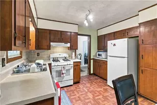 1131 Reilly Ln, Clarkston, GA 30021 - Photo 7