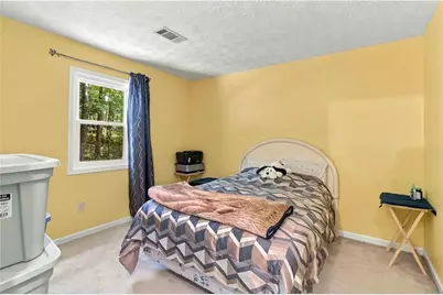 1131 Reilly Lane, Clarkston, GA 30021 - Photo 17