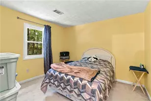 1131 Reilly Ln, Clarkston, GA 30021 - Photo 17