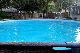 2000 Wendover Dr, Snellville, GA 30078 - Photo 17